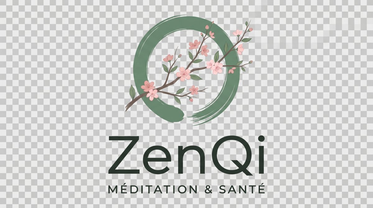 Nom De L'entreprise